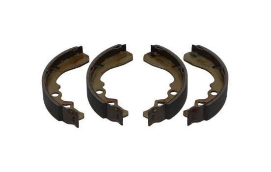 Juego de zapatas de freno KBS-1902 Kavo parts, Imagen 4