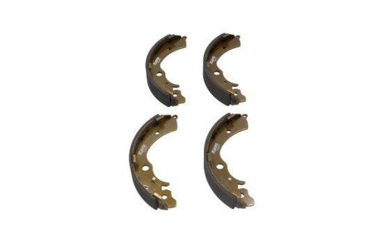 Juego de zapatas de freno KBS-2901 Kavo parts, Imagen 5