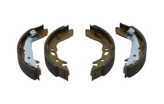 Juego de zapatas de freno KBS-3408 Kavo parts