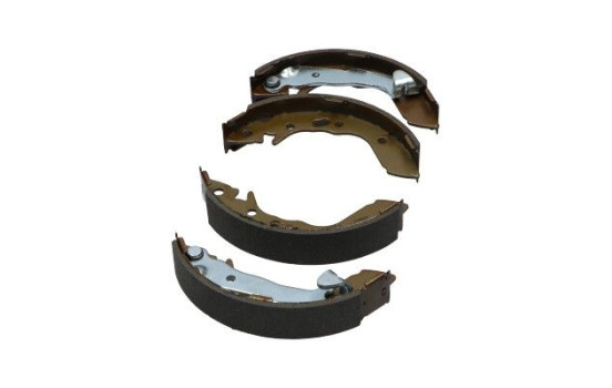 Juego de zapatas de freno KBS-3408 Kavo parts, Imagen 2