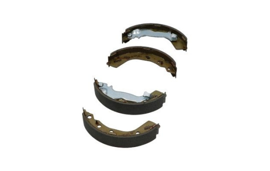 Juego de zapatas de freno KBS-3412 Kavo parts, Imagen 3