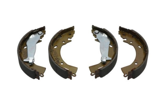 Juego de zapatas de freno KBS-3419 Kavo parts, Imagen 2