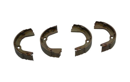 Juego de zapatas de freno KBS-3431 Kavo parts