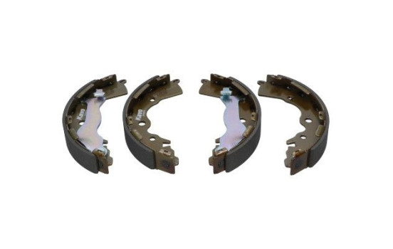 Juego de zapatas de freno KBS-4405 Kavo parts, Imagen 4