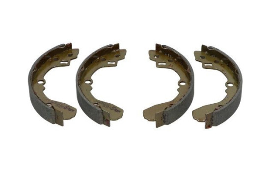 Juego de zapatas de freno KBS-4407 Kavo parts, Imagen 2