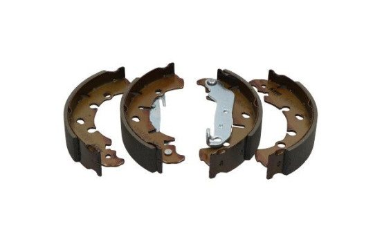 Juego de zapatas de freno KBS-5402 Kavo parts, Imagen 4