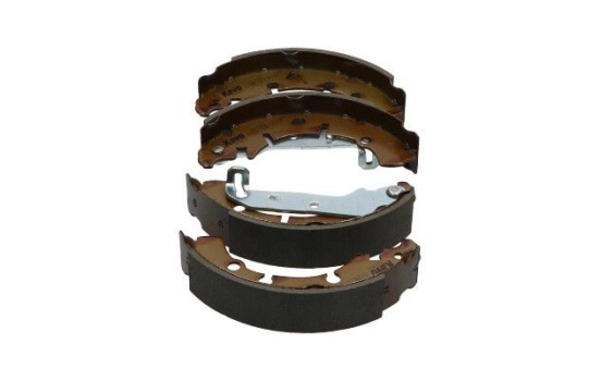 Juego de zapatas de freno KBS-5402 Kavo parts, Imagen 5