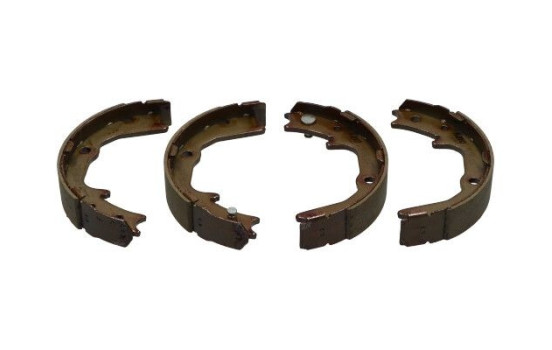 Juego de zapatas de freno KBS-6404 Kavo parts, Imagen 2