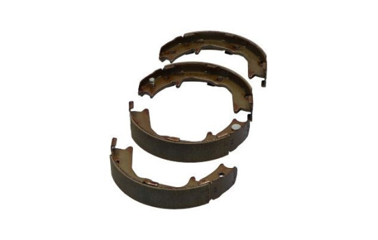 Juego de zapatas de freno KBS-6404 Kavo parts, Imagen 3