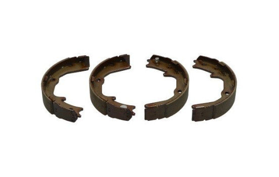 Juego de zapatas de freno KBS-6404 Kavo parts, Imagen 4