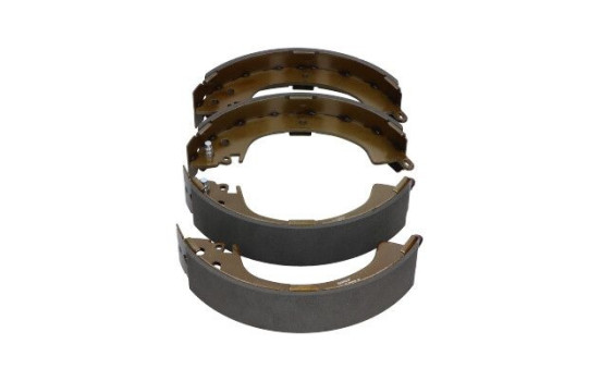 Juego de zapatas de freno KBS-6408 Kavo parts, Imagen 5