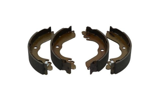 Juego de zapatas de freno KBS-6411 Kavo parts, Imagen 4
