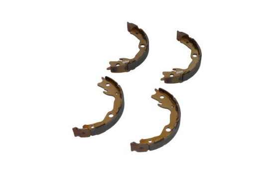 Juego de zapatas de freno KBS-7403 Kavo parts, Imagen 3