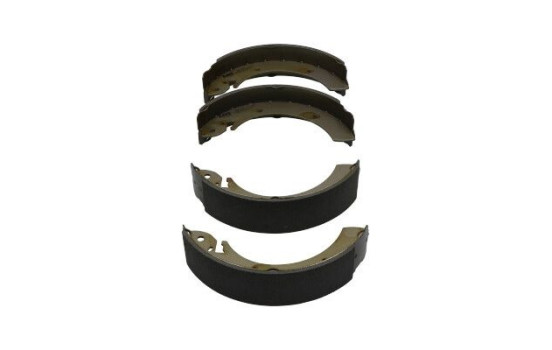 Juego de zapatas de freno KBS-7405 Kavo parts, Imagen 5