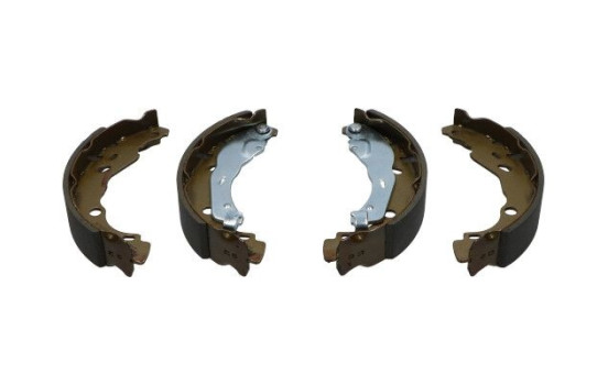 Juego de zapatas de freno KBS-7407 Kavo parts, Imagen 2