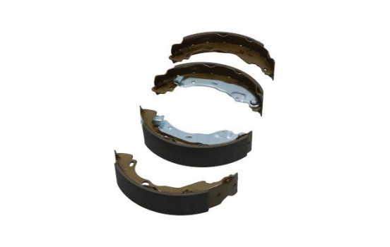 Juego de zapatas de freno KBS-7407 Kavo parts, Imagen 3