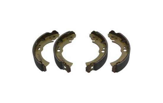 Juego de zapatas de freno KBS-7422 Kavo parts, Imagen 4