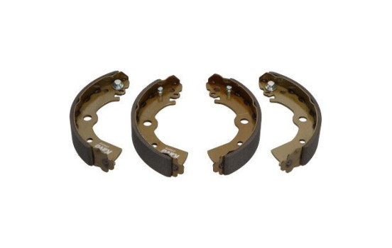 Juego de zapatas de freno KBS-7424 Kavo parts, Imagen 4