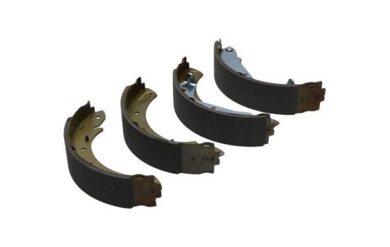 Juego de zapatas de freno KBS-7425 Kavo parts, Imagen 4