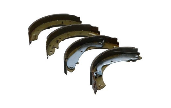 Juego de zapatas de freno KBS-7425 Kavo parts, Imagen 5