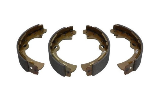 Juego de zapatas de freno KBS-7430 Kavo parts