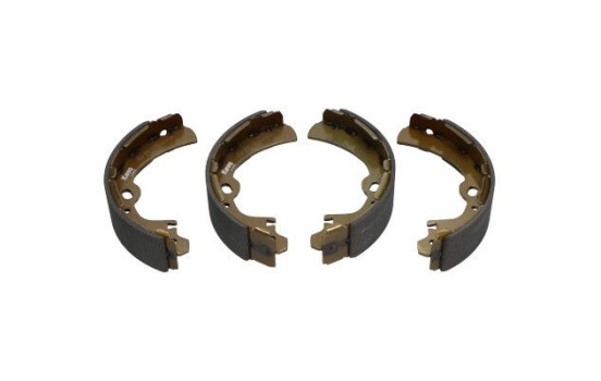 Juego de zapatas de freno KBS-7430 Kavo parts, Imagen 3