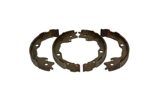 Juego de zapatas de freno KBS-7440 Kavo parts, Imagen 3