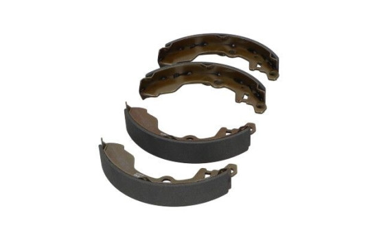 Juego de zapatas de freno KBS-8401 Kavo parts, Imagen 3