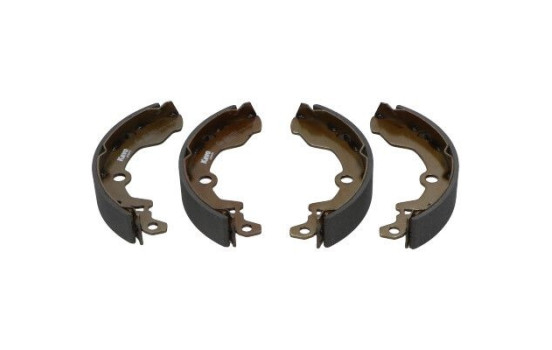 Juego de zapatas de freno KBS-8401 Kavo parts, Imagen 4