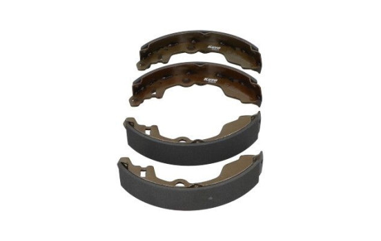 Juego de zapatas de freno KBS-8401 Kavo parts, Imagen 5