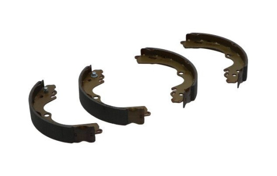 Juego de zapatas de freno KBS-8404 Kavo parts