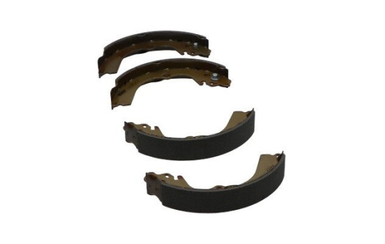 Juego de zapatas de freno KBS-8404 Kavo parts, Imagen 2