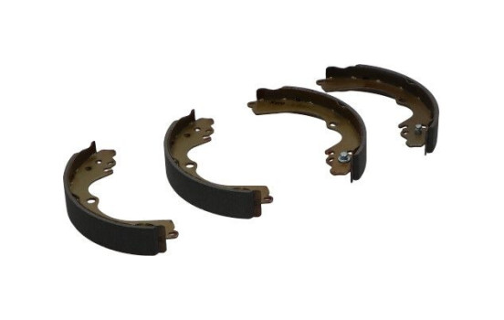 Juego de zapatas de freno KBS-8404 Kavo parts, Imagen 3