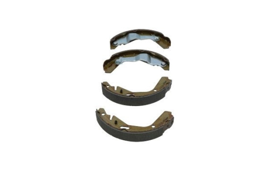 Juego de zapatas de freno KBS-8904 Kavo parts, Imagen 3