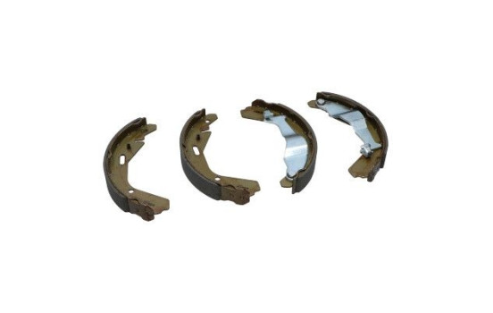Juego de zapatas de freno KBS-8904 Kavo parts, Imagen 4