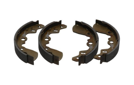 Juego de zapatas de freno KBS-8906 Kavo parts, Imagen 2