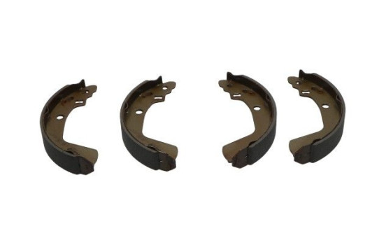Juego de zapatas de freno KBS-8927 Kavo parts