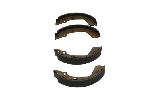 Juego de zapatas de freno KBS-8927 Kavo parts, Imagen 4