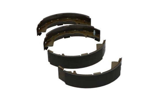 Juego de zapatas de freno KBS-9908 Kavo parts, Imagen 3