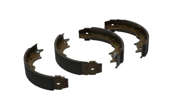 Juego de zapatas de freno KBS-9908 Kavo parts, Imagen 4