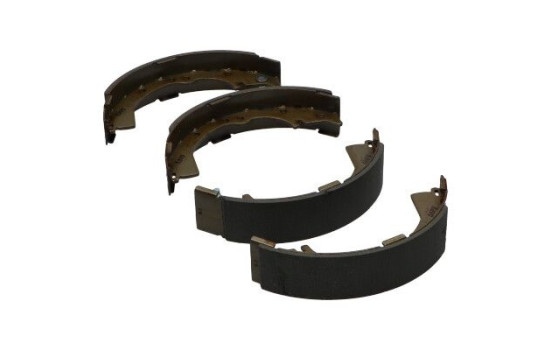 Juego de zapatas de freno KBS-9908 Kavo parts, Imagen 5