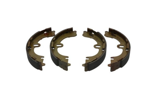 Juego de zapatas de freno KBS-9912 Kavo parts, Imagen 4