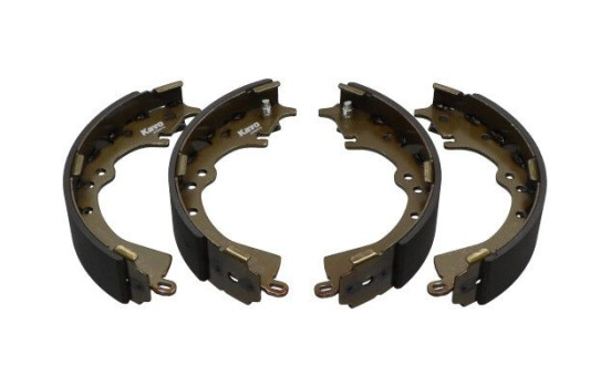 Juego de zapatas de freno KBS-9919 Kavo parts, Imagen 2