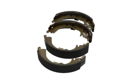 Juego de zapatas de freno KBS-9919 Kavo parts, Imagen 3