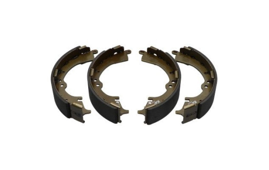 Juego de zapatas de freno KBS-9919 Kavo parts, Imagen 4
