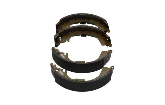 Juego de zapatas de freno KBS-9919 Kavo parts, Imagen 5