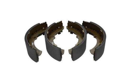 Juego de zapatas de freno KBS-9945 Kavo parts, Imagen 3