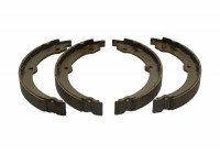 Juego de zapatas de freno KBS-9946 Kavo parts