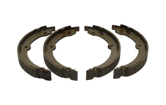 Juego de zapatas de freno KBS-9946 Kavo parts
