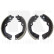 Juego de zapatas de freno, Miniatura 2